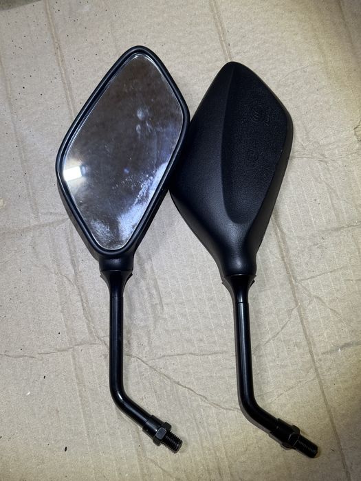 Дзеркала на Geon GNS 300 (пара)