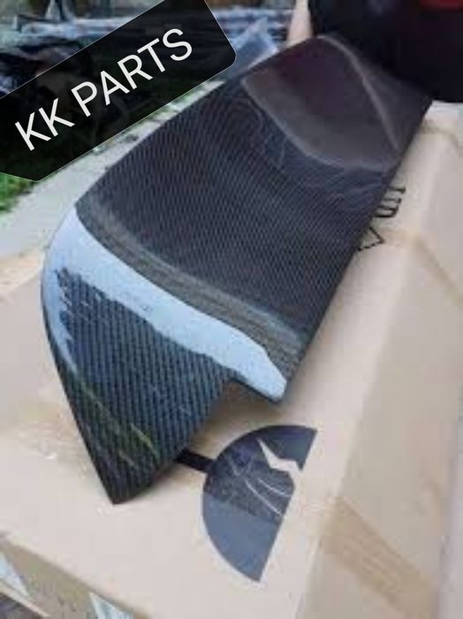 LIP SPOILER AILERON HONDA CIVIC EG SPOON MUGEN TYPER VTI TYPE R