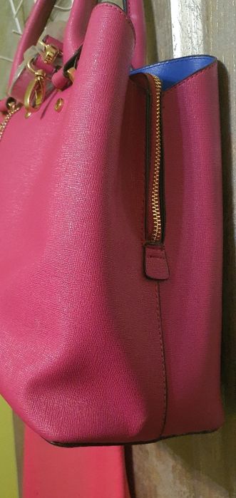 Dune torebka damska nowa