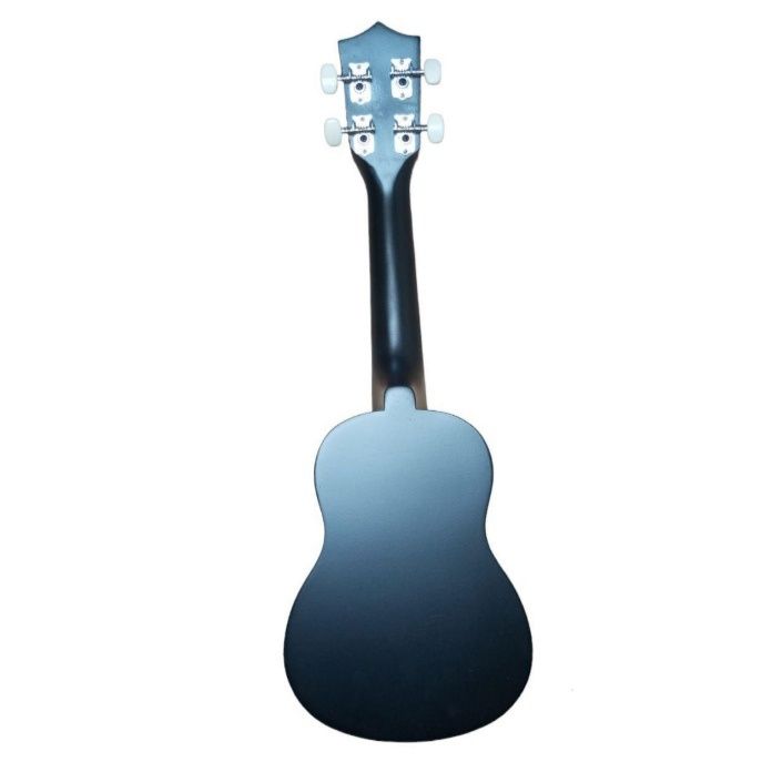 Розпродаж!! НОВЕ Укулеле 21" Сопрано