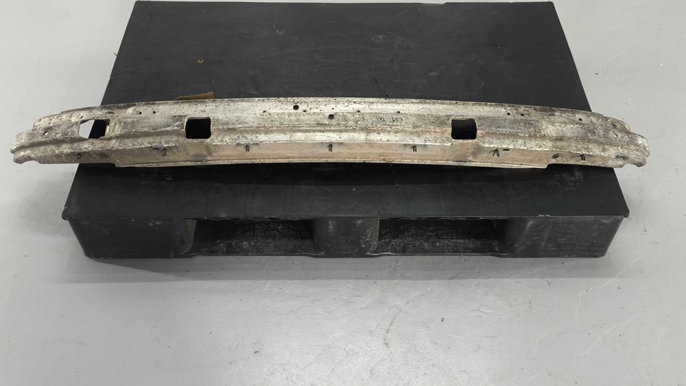 Reforço Para choques BMW Serie 5 (E39) Traseira