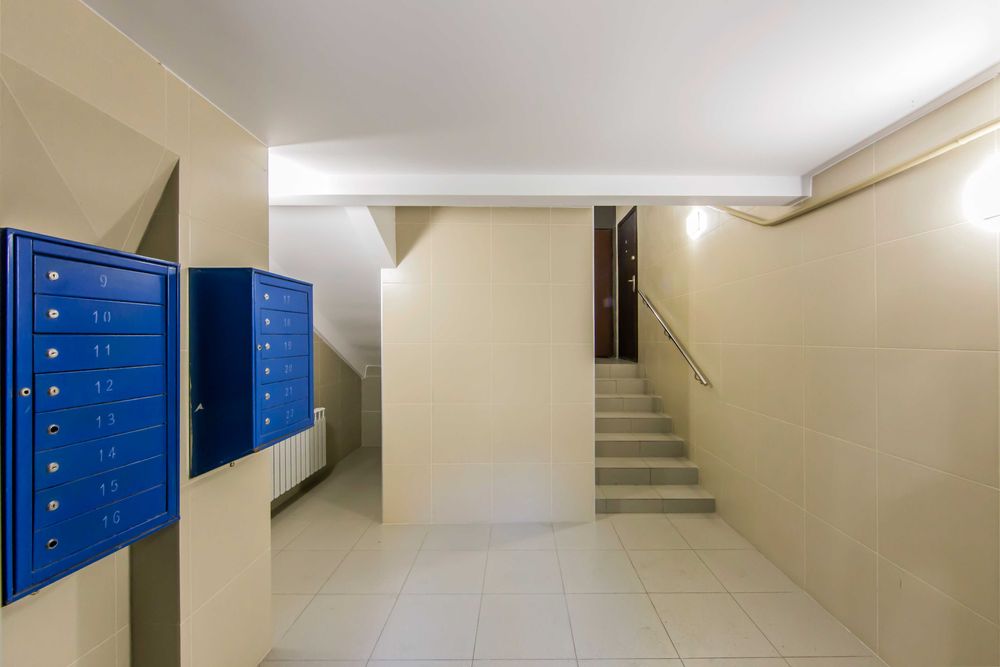 2к Квартира посуточно Майдан Независимости ул. Малая Житомирская 10