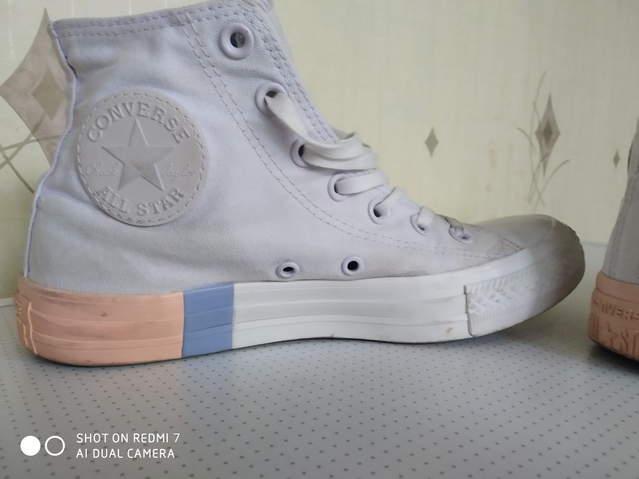 Converses Basses Pas Cher Converse Basse Noir Homme Pas Cher 2025