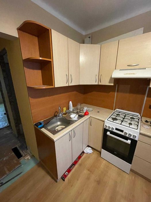 Meble kuchenne tanio!!!