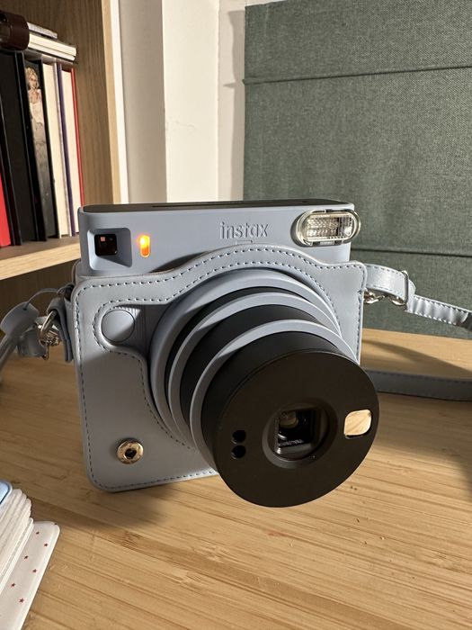 Instax square sq 1