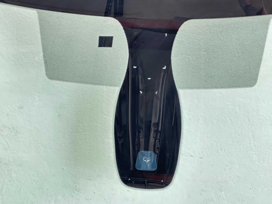Pára-brisas - Citroen DS5 (2013)