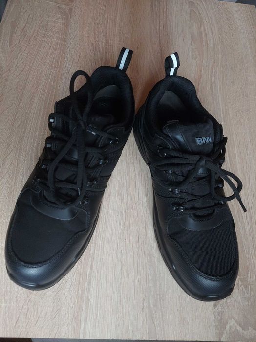 Buty Bennon CONDOR O2 NM Low