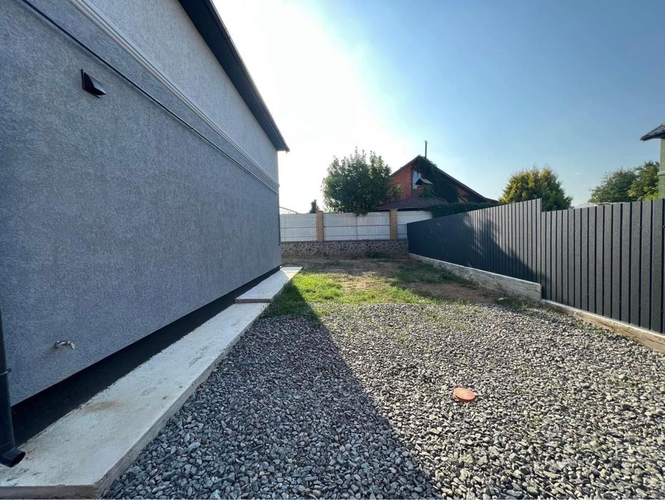 Дом по адресу ул. Магистратская (площадь 108 м²) - Atlanta.ua - фото 7