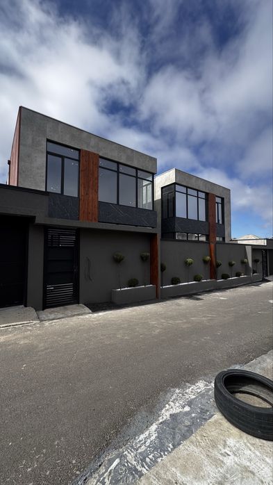 Будинок за адресою вул. Макаренка (площа 145 м²) - Atlanta.ua - фото 14