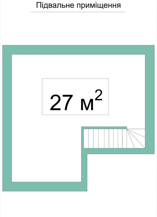 Таунхаус на Вавілова