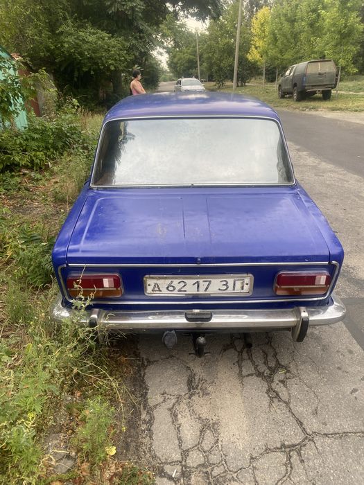продам ваз 2103