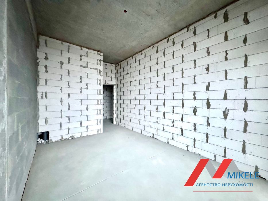 Без комісіі 90м2 ЖК Грейт Причальна 12 Дарницький Позняки Осокорки