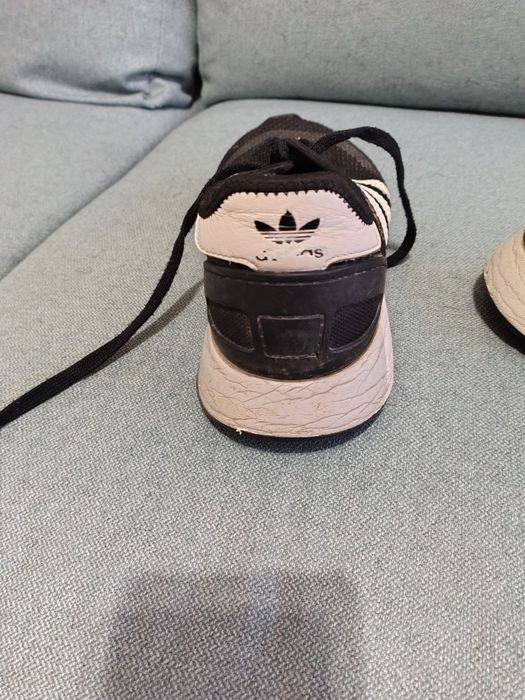 Buty meskie Adidas