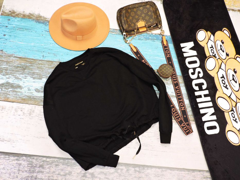 Endurance Markowa bluza bomberka active 40