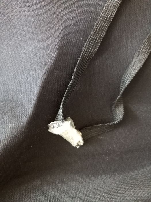 B131 Samochodowa mata masująca z funkcją grzania