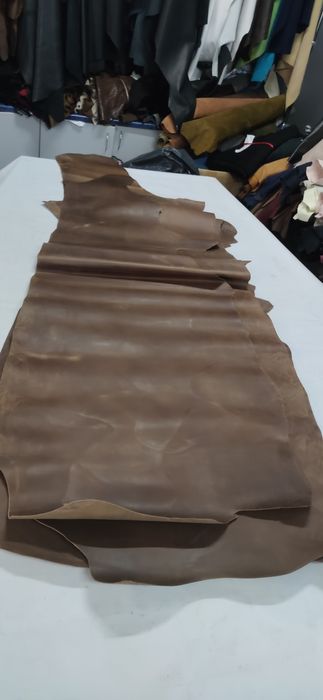 Шкіра Крейзі Хорс Crazy Horse