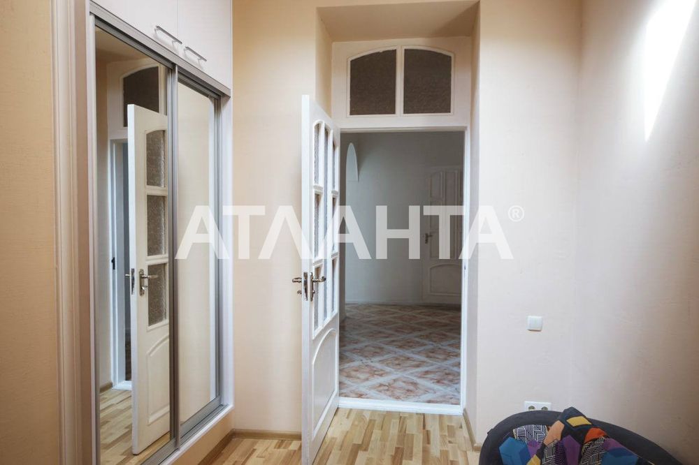 3-rooms apartment apartment by the address st. Deribasovskaya (area 130 m²) - Atlanta.ua - photo 10
