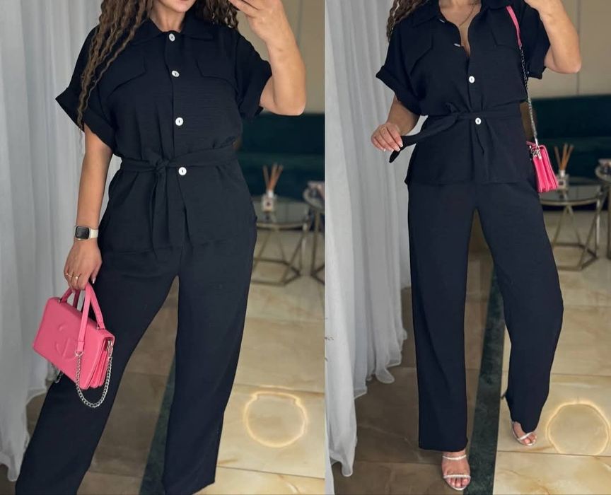 Костюм жіночий 50-52