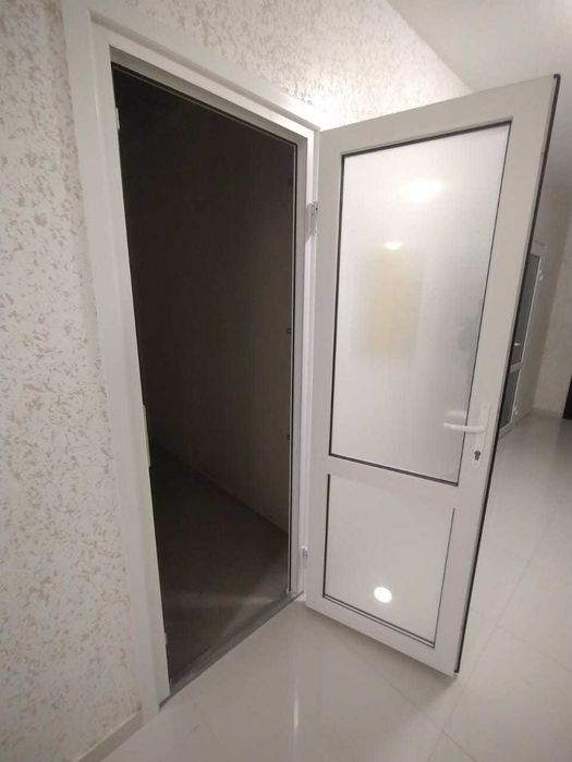 Здам комору (кладовку) в районі Синергії, а також в ЖК Сіті Парк