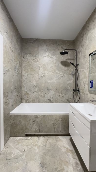 Продається Таунхаус на Рощі   зданий з меблями