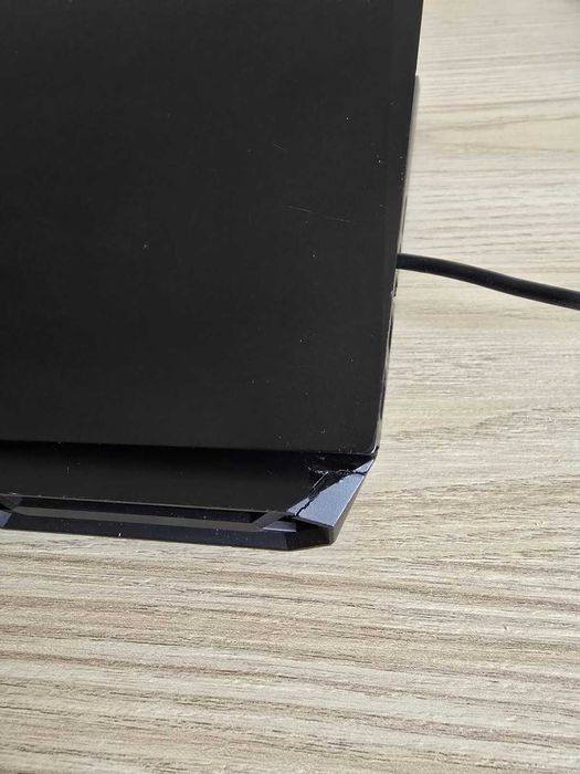 Portátil Gaming HP Pavilion 15