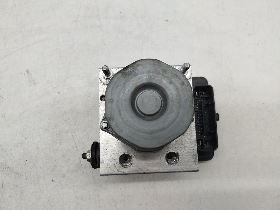 Bomba de abs - mercedes-benz a-class (w176) | 12 - 18