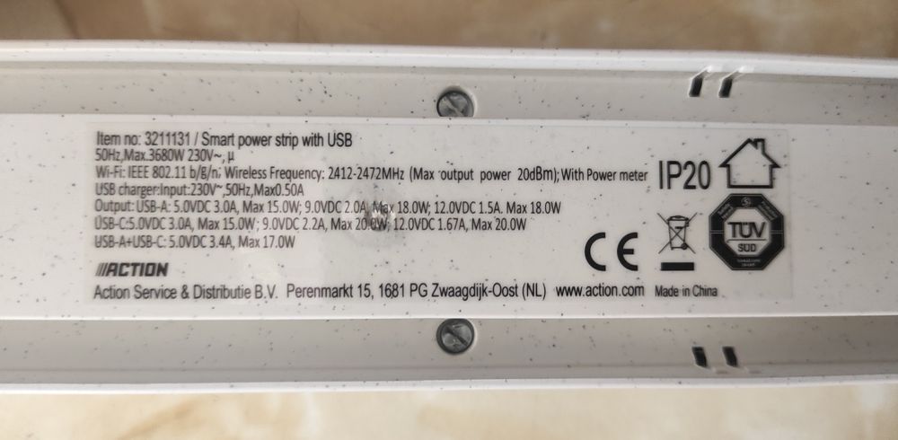 Продам Wi-Fi удлинитель 3В1.НовыйНаложка