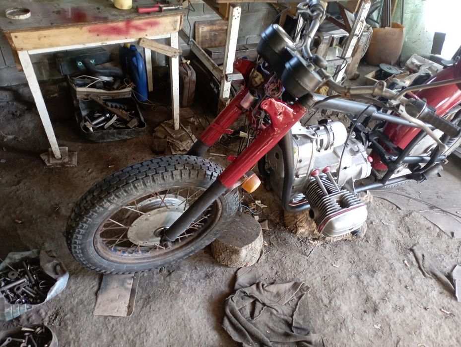 МТ днепр 11 власник в сусідньому селі проживає