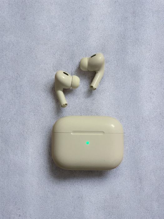 Airpods Pro 2 novos