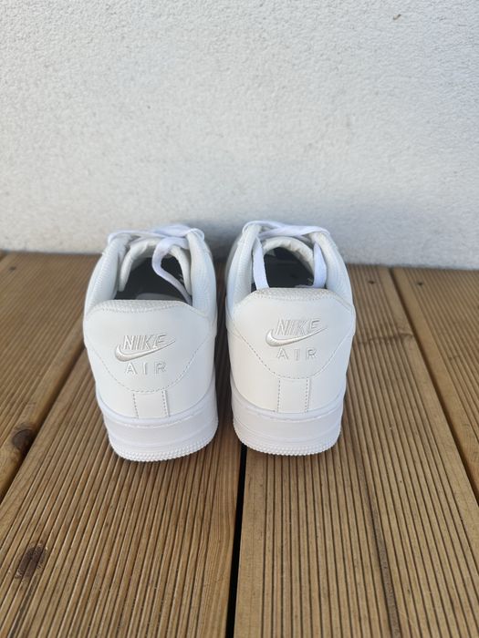 Air force 1 nike