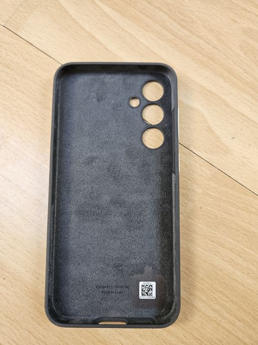 Etui Samsung Galaxy S23 FE - nowe,  oryginalne
