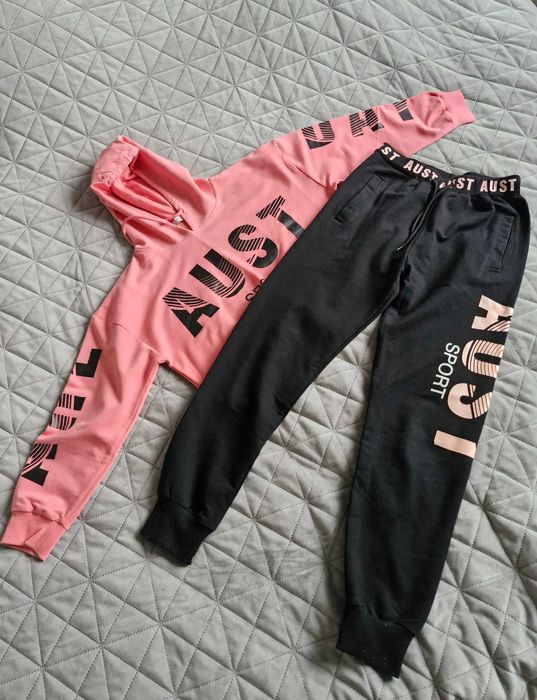 Dres dziewczęcy Grace 152