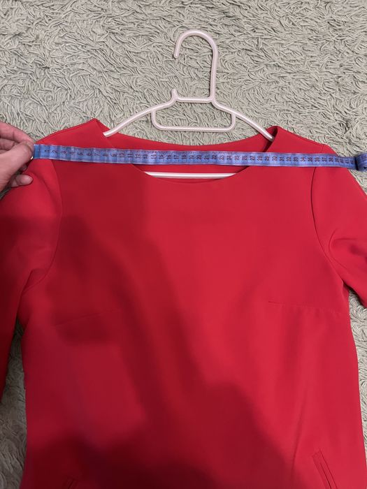 Сукня жіноча розмір С-М