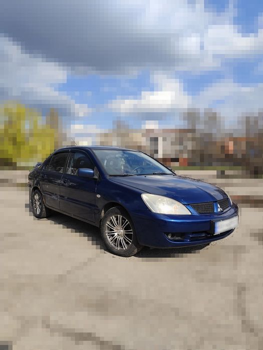 Продам АВТОМОБІЛЬ