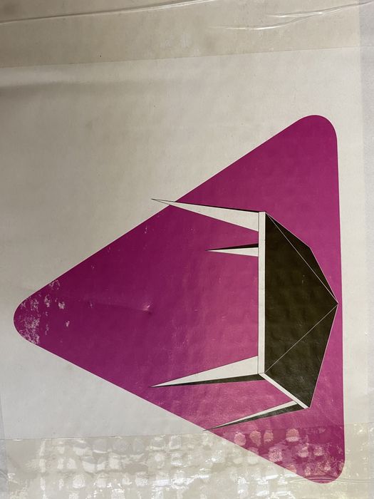 Навіс палатка для відпочинку, торгівлі чи від сонця.