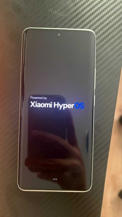 Xiaomi Redmi Note 13 Pro Plus 5G + Oryginalna Ładowarka 120W Gratis