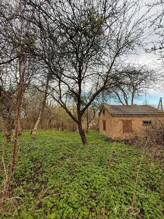 Продаж земельної ділянки у Львові, Клепарів, Шевченківський район