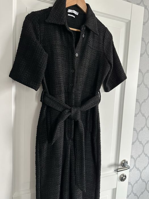 Стильний комбінезон RESERVED