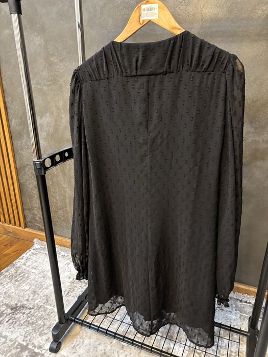 Сукні на свята