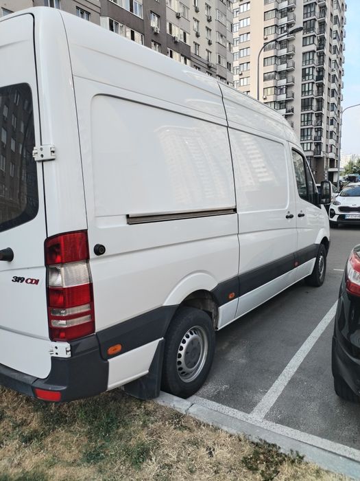 Грузоперевозки Перевозка Доставка груз таксі вантажні перевезення ціна