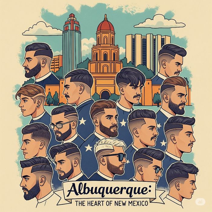 Barbeiro ao Domicílio – Estilo e conforto sem sair de casa