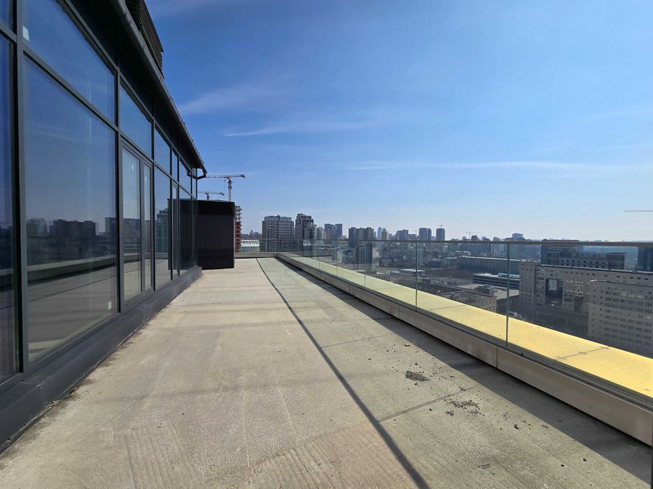 4+-rooms apartment apartment by the address st. Ul Vladimirskaya (area 260 m²) - Atlanta.ua - photo 9