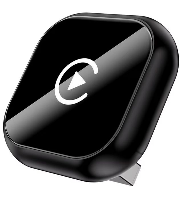 Carplay / Android auto