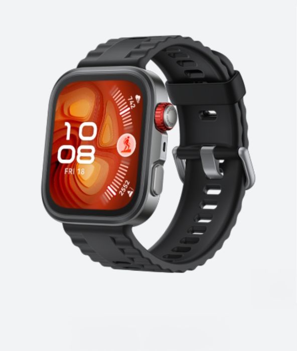 Smartwatch Huawei Fit 4 Pro