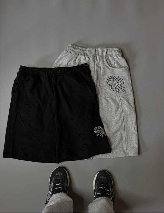 шорти mertra мертра шорты