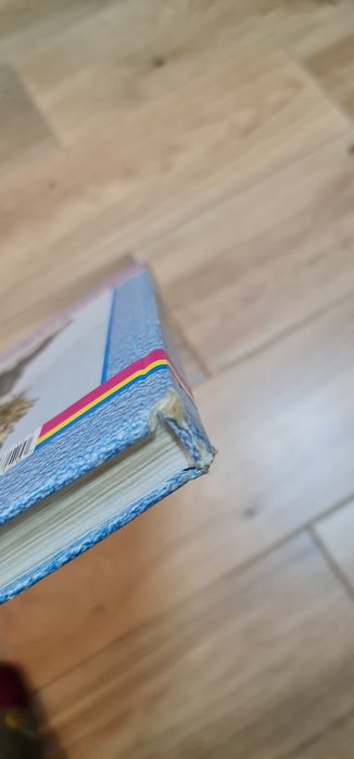 В.В.Світлична Історія України