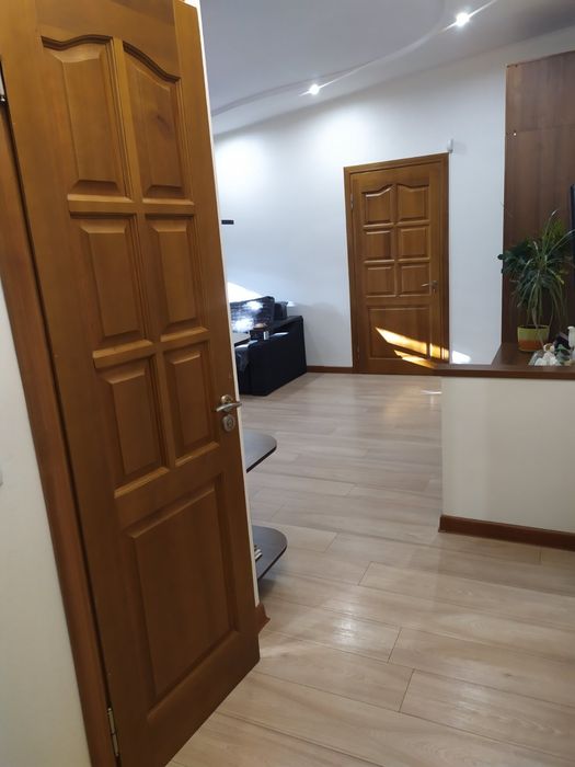 Подобово 1- 2 кім.в центрі міста Хмельницького!