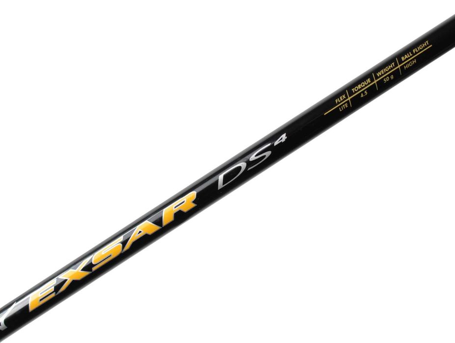 DRIVER 12° Mizuno MP630 Lite-flex kij golfowy do golfa uszkodzony