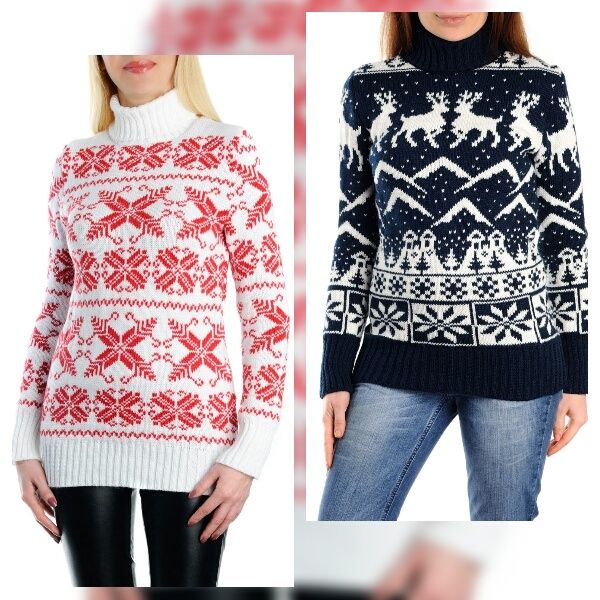 Фотозйомка товарів для інтернет-магазинів. Предметний фотограф Україна