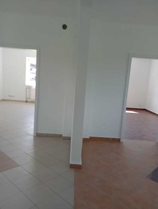Dom – Biecz, powiat gorlicki - Widok 5